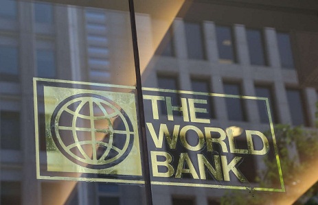 WB endorses 2015-2020 Country Partnership Framework for Azerbaijan